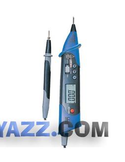 DT-3260. Мультиметр фото 1