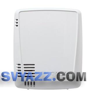 Testo 160 THE. WiFi-логгер фото 2