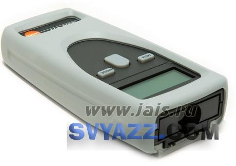 testo 465. Тахометр фото 3
