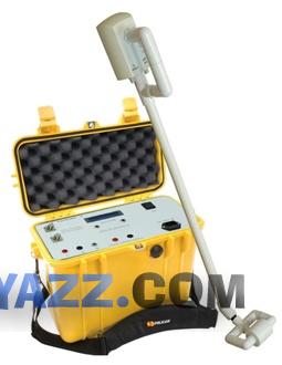 BURNMAKER-2. Поисковая установка для греющего кабеля. фото 1