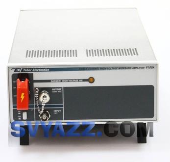9100A . Усилитель широкополосный фото 1