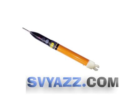 DAL-36. Индикатор высокого напряжения. фото 1