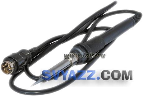 Quick704 ESD. Ремонтная станция фото 3