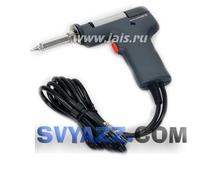 Quick702 ESD. Ремонтная станция фото 3