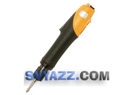SKD-7800LF. Винтоверт фото 1