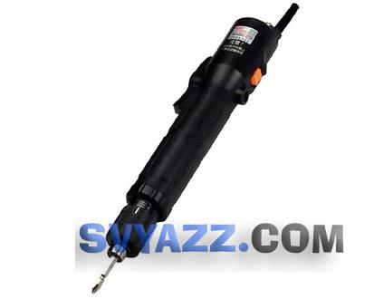 SK-2225LSF. Винтоверт фото 1