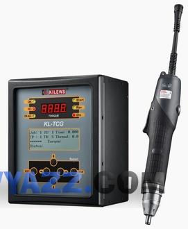 SKT-CG70. Винтоверт бесщеточный. фото 1