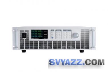 АКИП-1166-8-500-20 Источник питания фото