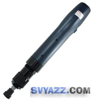 SKD-RBK250PF(B). Винтоверт бесщеточный фото