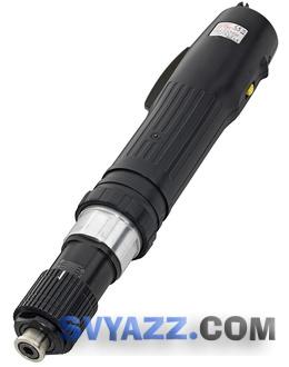 SKD-RBK60L. Винтоверт бесщеточный фото