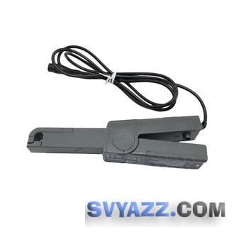 Fluke 80i-110s. Клещи токовые фото