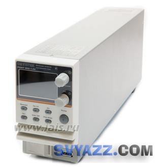 PSW7 800-1.44. Программируемый импульсный источник питания постоянного тока фото