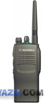 Радиостанция Motorola GP 140/GP-140/GP140 фото
