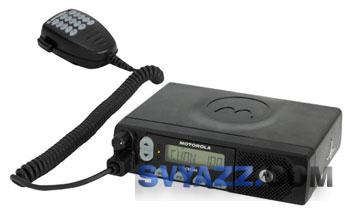 Радиостанция MOTOROLA CM360 фото