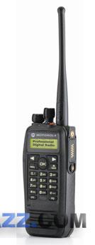 Радиостанция MOTOROLA DP3600 фото