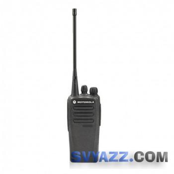 Радиостанция MOTOROLA DP1400 фото