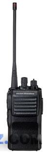 Радиостанция VERTEX STANDARD VX-417 фото