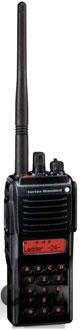 Радиостанция Vertex Standart VX-929V фото