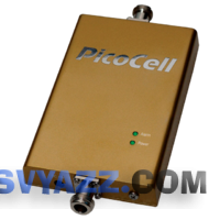 Picocell SXB 900 фото