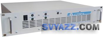 Бесперебойный источник питания Pulse UPS 12V/15A фото