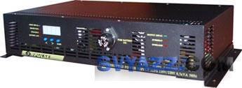 Источник бесперебойного питания (ИБП) UPS 220V/0,5kVA 50Hz фото