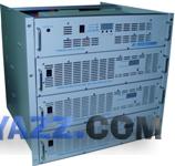 Система бесперебойного электропитания UPS 220V/15kVA-3Fz фото