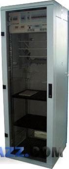 Система бесперебойного электропитания UPS 220В/3кВА фото
