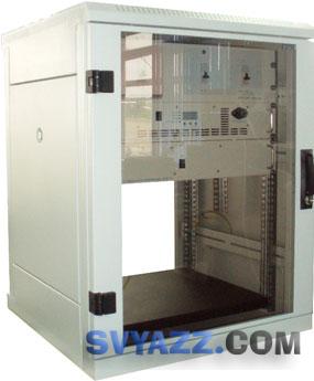 Система бесперебойного электропитания UPS 220V/24V/10A фото