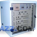 Система бесперебойного электропитания UPS 60V/10A фото