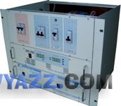 Система бесперебойного электропитания UPS 54…72V/20A фото