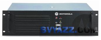 Цифровой ретранслятор MOTOROLA DR3000 фото