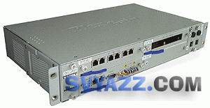 FlexGain FOM155L2 фото