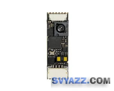 Модуль оптической стабилизации HEX HereFlow для Pixhawk 2.1 фото