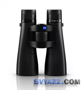 Дальномер Carl Zeiss Victory RF 10x42 фото