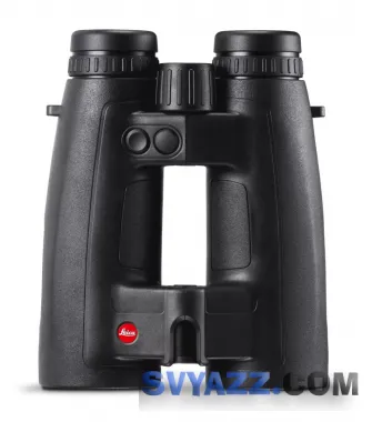 Дальномер Leica Geovid 8 x 42 HD-R 2700 фото