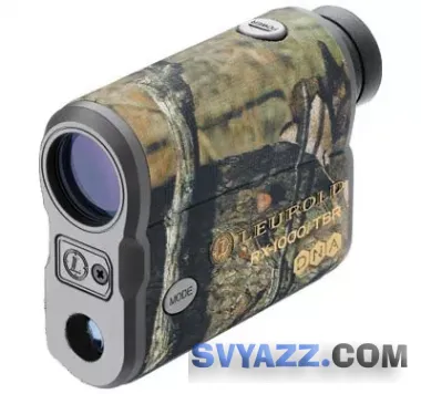 Дальномер Leupold RX-1200i TBR W DNA Mossy Oak infinity фото