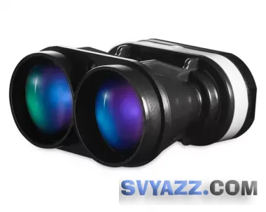 Дальномер Lightware LiDAR SF11/C 100 м фото