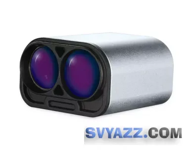 Дальномер Lightware LiDAR LW20/C 100 м фото