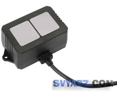 Дальномер Benewake LiDAR TF02-Pro 40m UART I2C фото
