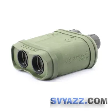 Дальномер Newcon LRB 12K фото