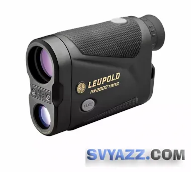 Дальномер Leupold RX-2800 TBR/W 7x27 171910 фото