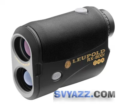 Дальномер Leupold RX-800i DNA фото