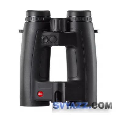 Дальномер Leica Geovid 8 x 42 HD-B 3000 фото