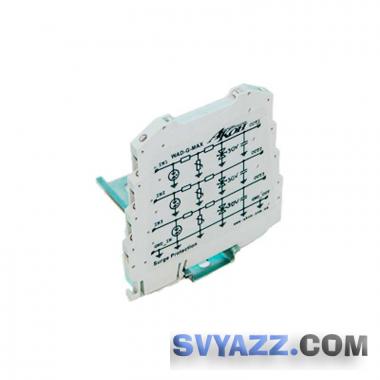 Модуль грозозащиты WAD-G-MAX фото