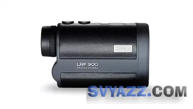 Дальномер Hawke LRF 900 Professional фото