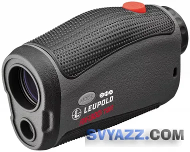Дальномер Leupold RX-1300i TBR 6x23 Black/Gray 174555 фото