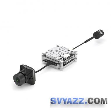 Комплект CADDXFPV Nebula Pro Vista фото