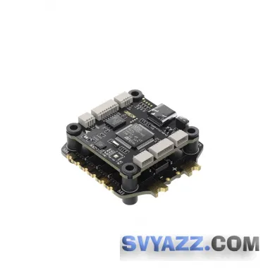 Стек GEPRC TAKER F405 BLS 65A V2 фото