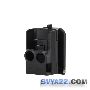Многофункциональное магнитное крепление для DJI Osmo Pocket 3 фото