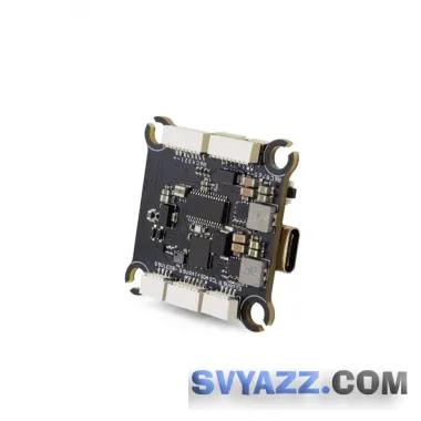 HGLRC SPECTER F722 Pro полетный контроллер FPV фото